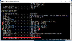 Xshell中文版连接不上服务器？常见错误代码全解析