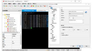 Xshell中文版怎么设置？全面详解各项配置技巧？